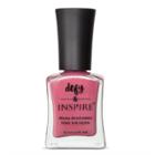 Defy & Inspire Nail Polish After The Rose
