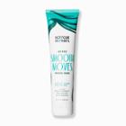 Not Your Mother's Smooth Moves Anti-frizz Priming Cream