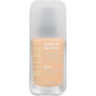 Milani Screen Queen Foundation Golden Shell - 1 Fl Oz, Golden White