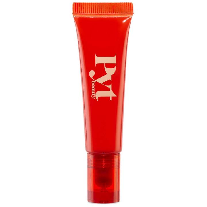 Pyt Beauty Baby Got Base Eye Primer