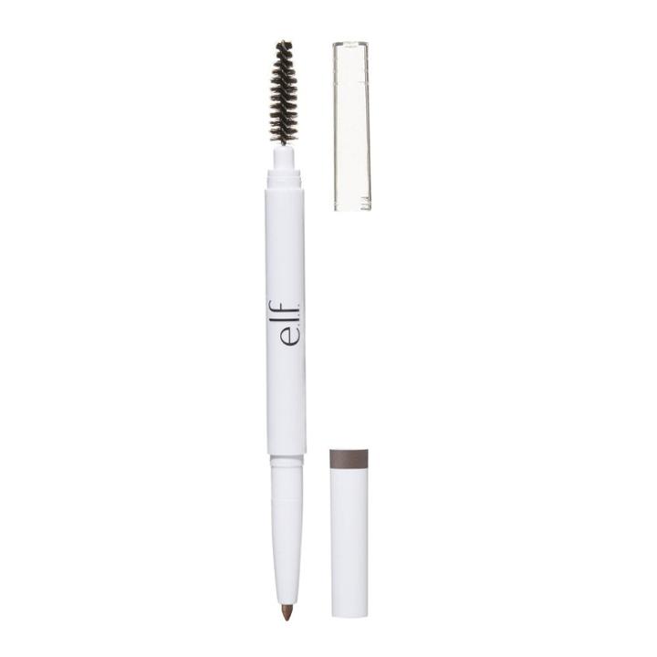 E.l.f. Instant Lift Brow Pencil Neutral Brown