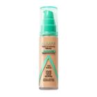 Almay Clear Complexion Foundation - 300 Naked