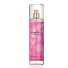 Private Show By Britney Spears Fine Fragrance Mist Women's Perfume