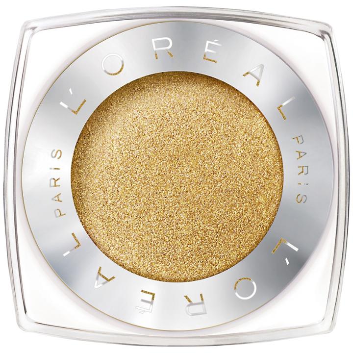 L'oreal Paris Infallible Shadow 997 Eternal Sunshine .12oz, Eternal