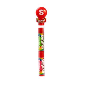 Lip Smackers Easter Cane - Skittles