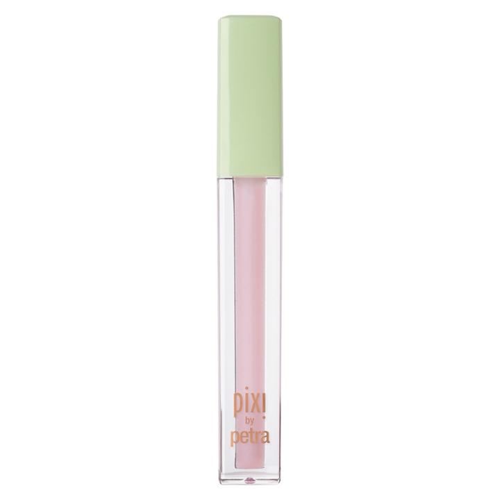 Pixi By Petra Lip Lift Max Petal Ice