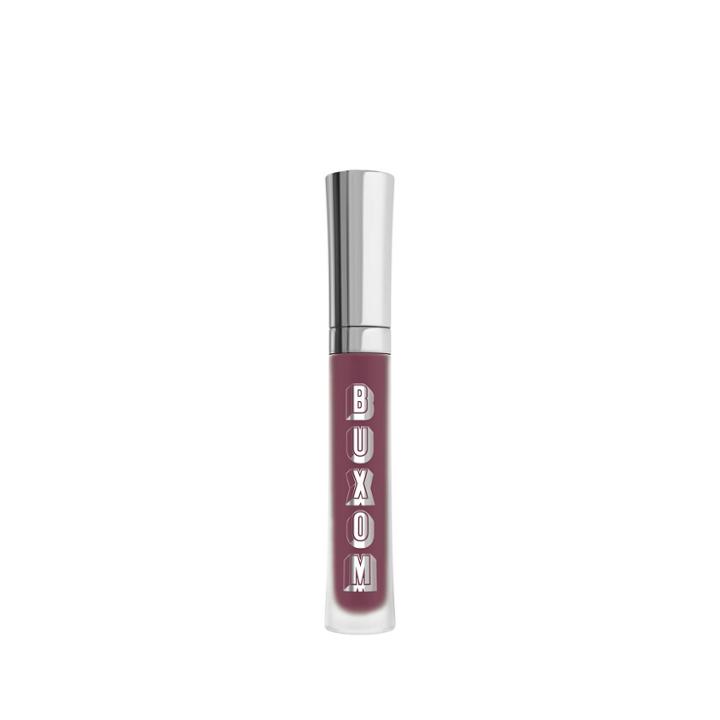 Buxom Full-on Plumping Lip Cream - French Martini - 0.14oz - Ulta Beauty