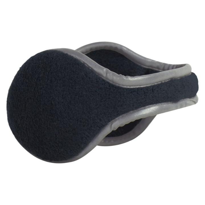 180s Behind-the-head Ear Bands 180's Black,