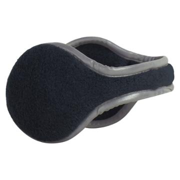 180s Behind-the-head Ear Bands 180's Black,