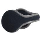 180s Behind-the-head Ear Bands 180's Black,
