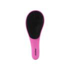 Swissco Pro Soft Touch Ultimate Hair Brush Detangler - Pink