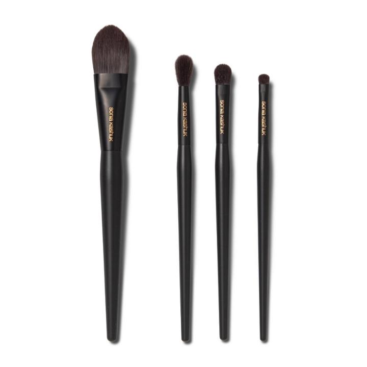 Sonia Kashuk Professional Define Brush