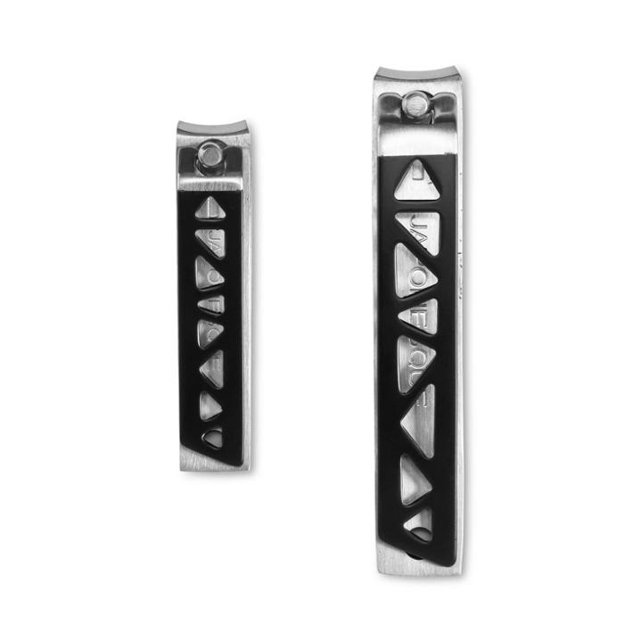 Japonesque Artisan Duo Nail Clipper