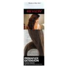 Revlon Ready-to-wear Hair Revlon Ready To Wear Hair Primaflex Extension Frosted