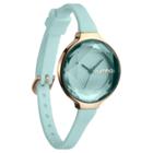 Women's Rumbatime Orchard Gem Mini Watch -