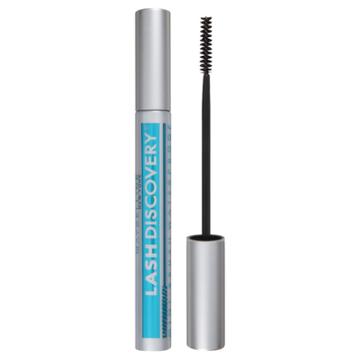 Maybelline Lash Discovery Mascara - 001 Waterproof Very Black