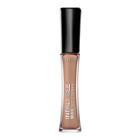 L'oreal Paris Infallible 8hr Pro Lip Gloss With Hydrating Finish - 405 Coral Sands