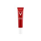 Vichy Retinol Anti Wrinkle Treatment - 1.01 Fl Oz, Adult Unisex