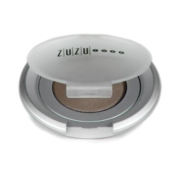 Zuzu Luxe Eyeshadow Vixen