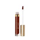 Stila Stay All Day Liquid Lipstick - Rubino - 0.1 Fl Oz - Ulta Beauty