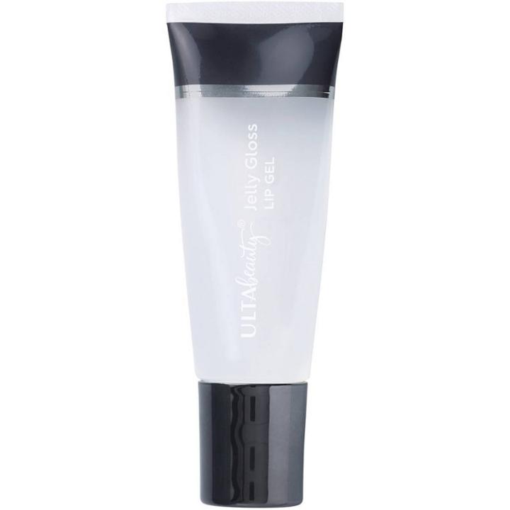 Ulta Beauty Collection Mini Jelly Gloss Lip Gel - Waves - 0.25oz - Ulta Beauty