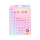 Skin Camp Acne Patches