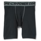 Boys' Power Core Compression Shorts - C9 Champion Black M, Boy's,