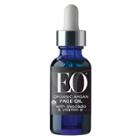 Eo Ageless Skin Care Original Argan Face Oil