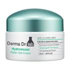 Derma Dr.lab Hydromoist Water Gel Cream