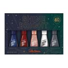 Sally Hansen Insta Dri Nail Color Gift Set - Shine Bright