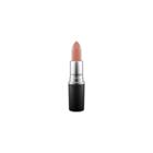 Mac Matte Lipstick - Honeylove - 0.10oz - Ulta Beauty