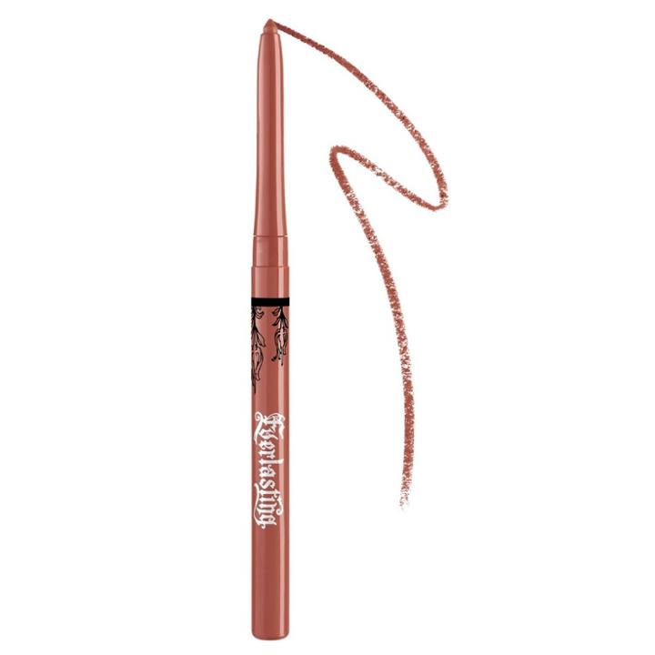 Kvd Beauty Everlasting Extreme Long-wear Vegan Lip Liner - Bow N Arrow - 0.007oz - Ulta Beauty