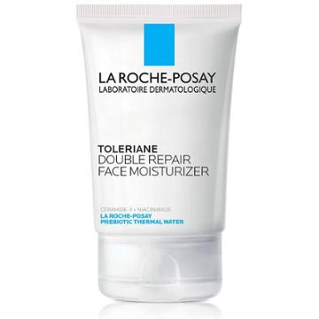 La Roche Posay La Roche-posay Toleriane Niacinamide Double Repair Face Moisturizer