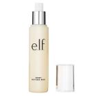 E.l.f. Dewy Setting Mist - 2.7 Fl Oz,