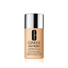 Clinique Even Better Makeup Spf15 - Wn 46 Golden Neutral - 1oz - Ulta Beauty