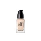 E.l.f. Flawless Finish Foundation 84380 Swan