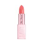 Too Faced Lady Bold Lipstick - Level Up - 0.16oz - Ulta Beauty
