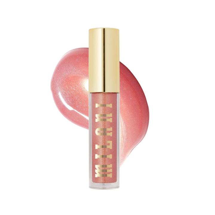 Milani Keep It Full Lip Plumper Luminosa Pink