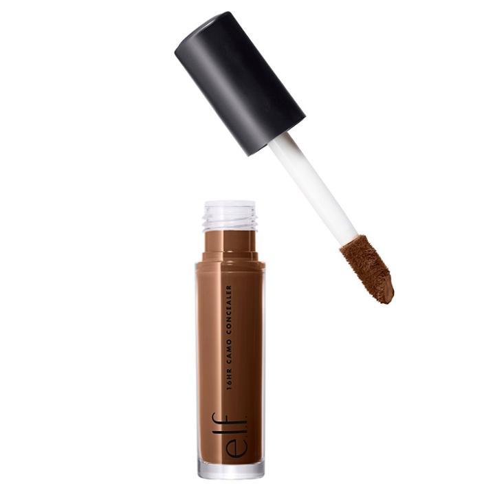 E.l.f. 16hr Camo Concealer Rich Cocoa