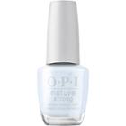 Opi Nature Strong Nail Polish - Raindrop Expectations