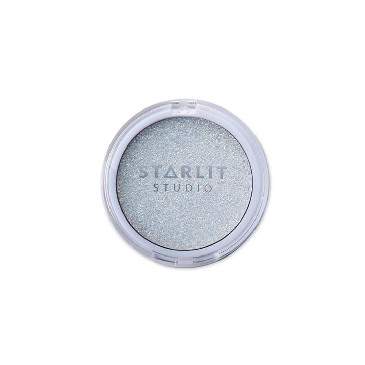 Starlit Studio Creme Shadow Discssirius,