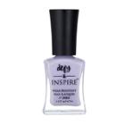 Defy & Inspire Nail Polish - Grape Sunrise
