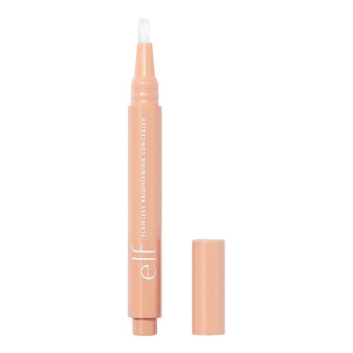 E.l.f. Flawless Brightening Concealer - Medium 32n