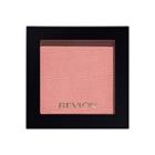 Revlon Powder Blush 004 Rosy Glow