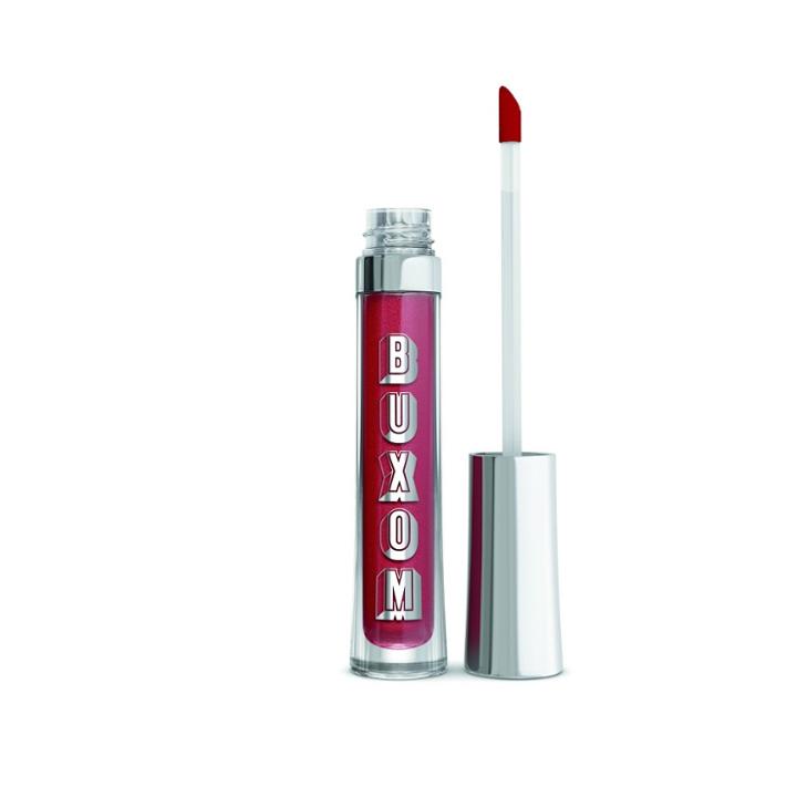 Buxom Full-on Plumping Lip Polish - Natalie - 0.14oz - Ulta Beauty