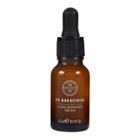 Botanics Pure Botanicals 1% Bakuchiol Concentrated Serum