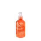 Bumble And Bumble. Hairdresser's Invisible Oil - 3.4 Fl Oz - Ulta Beauty