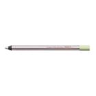 Pixi By Petra Endless Silky Eye Pen Silver Reflex - 0.04oz, Antique