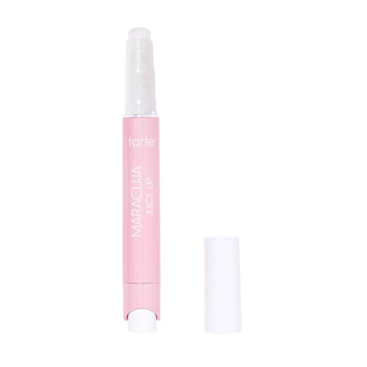 Tarte Maracuja Juicy Lip - Clear - 0.095oz - Ulta Beauty