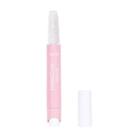 Tarte Maracuja Juicy Lip - Clear - 0.095oz - Ulta Beauty